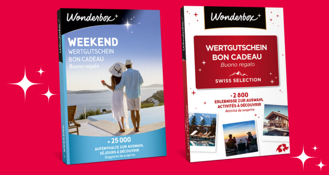bon-cadeau
